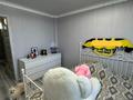 2-комнатная квартира · 53.6 м² · 3/9 этаж, мкр Юго-Восток, Мкр Орбита 7 за 190 000 ₸ в Караганде, Казыбек би р-н — фото 7