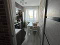 2-комнатная квартира · 53.6 м² · 3/9 этаж, мкр Юго-Восток, Мкр Орбита 7 за 190 000 ₸ в Караганде, Казыбек би р-н — фото 8