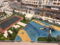 2-бөлмелі пәтер · 49.8 м² · 7/13 қабат, Жандосова 94/12, бағасы: 50 млн ₸ в Алматы, Бостандыкский р-н — фото 14