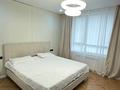 2-бөлмелі пәтер · 49.8 м² · 7/13 қабат, Жандосова 94/12, бағасы: 50 млн ₸ в Алматы, Бостандыкский р-н — фото 3
