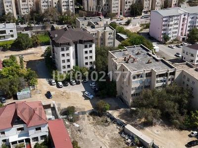 Участок · 8 соток, 15-й мкр за 170 млн ₸ в Актау