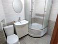 3-бөлмелі пәтер · 61.8 м² · 3/5 қабат, 5 мкр 22 — 3 этаж, бағасы: 10.5 млн ₸ в Степногорске