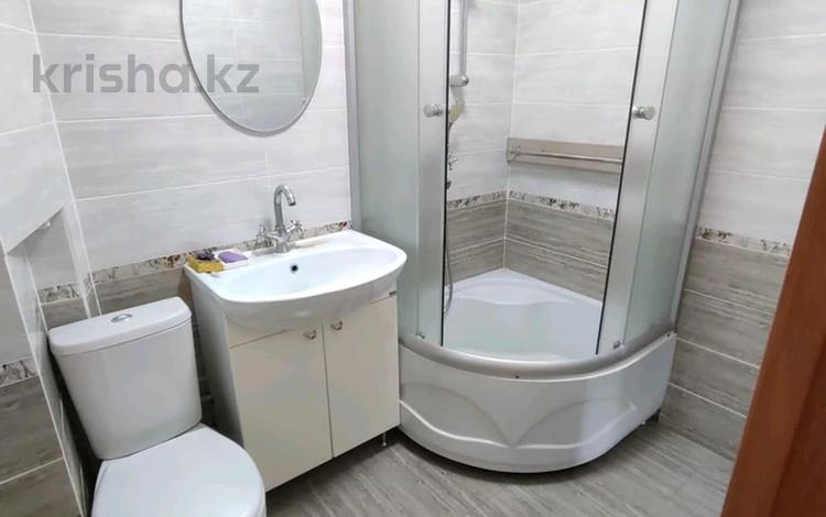 3-бөлмелі пәтер · 61.8 м² · 3/5 қабат, 5 мкр 22 — 3 этаж, бағасы: 10.5 млн ₸ в Степногорске — фото 2