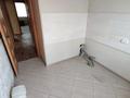 3-бөлмелі пәтер · 61.8 м² · 3/5 қабат, 5 мкр 22 — 3 этаж, бағасы: 10.5 млн ₸ в Степногорске — фото 10