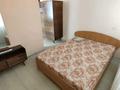 3-бөлмелі пәтер · 61.8 м² · 3/5 қабат, 5 мкр 22 — 3 этаж, бағасы: 10.5 млн ₸ в Степногорске — фото 11