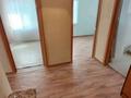 3-бөлмелі пәтер · 61.8 м² · 3/5 қабат, 5 мкр 22 — 3 этаж, бағасы: 10.5 млн ₸ в Степногорске — фото 12