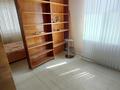 3-бөлмелі пәтер · 61.8 м² · 3/5 қабат, 5 мкр 22 — 3 этаж, бағасы: 10.5 млн ₸ в Степногорске — фото 14