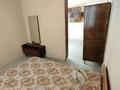 3-бөлмелі пәтер · 61.8 м² · 3/5 қабат, 5 мкр 22 — 3 этаж, бағасы: 10.5 млн ₸ в Степногорске — фото 15