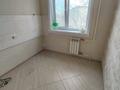 3-бөлмелі пәтер · 61.8 м² · 3/5 қабат, 5 мкр 22 — 3 этаж, бағасы: 10.5 млн ₸ в Степногорске — фото 16