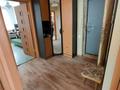 3-бөлмелі пәтер · 61.8 м² · 3/5 қабат, 5 мкр 22 — 3 этаж, бағасы: 10.5 млн ₸ в Степногорске — фото 17