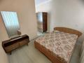 3-бөлмелі пәтер · 61.8 м² · 3/5 қабат, 5 мкр 22 — 3 этаж, бағасы: 10.5 млн ₸ в Степногорске — фото 18