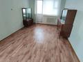 3-бөлмелі пәтер · 61.8 м² · 3/5 қабат, 5 мкр 22 — 3 этаж, бағасы: 10.5 млн ₸ в Степногорске — фото 19