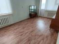 3-бөлмелі пәтер · 61.8 м² · 3/5 қабат, 5 мкр 22 — 3 этаж, бағасы: 10.5 млн ₸ в Степногорске — фото 2