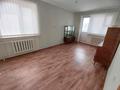 3-бөлмелі пәтер · 61.8 м² · 3/5 қабат, 5 мкр 22 — 3 этаж, бағасы: 10.5 млн ₸ в Степногорске — фото 20