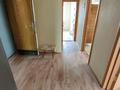3-бөлмелі пәтер · 61.8 м² · 3/5 қабат, 5 мкр 22 — 3 этаж, бағасы: 10.5 млн ₸ в Степногорске — фото 3
