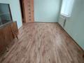 3-бөлмелі пәтер · 61.8 м² · 3/5 қабат, 5 мкр 22 — 3 этаж, бағасы: 10.5 млн ₸ в Степногорске — фото 4