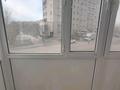 3-бөлмелі пәтер · 61.8 м² · 3/5 қабат, 5 мкр 22 — 3 этаж, бағасы: 10.5 млн ₸ в Степногорске — фото 5