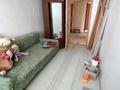 3-бөлмелі пәтер · 61.8 м² · 3/5 қабат, 5 мкр 22 — 3 этаж, бағасы: 10.5 млн ₸ в Степногорске — фото 6