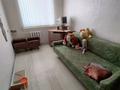 3-бөлмелі пәтер · 61.8 м² · 3/5 қабат, 5 мкр 22 — 3 этаж, бағасы: 10.5 млн ₸ в Степногорске — фото 7