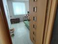 3-бөлмелі пәтер · 61.8 м² · 3/5 қабат, 5 мкр 22 — 3 этаж, бағасы: 10.5 млн ₸ в Степногорске — фото 8