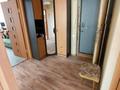 3-бөлмелі пәтер · 61.8 м² · 3/5 қабат, 5 мкр 22 — 3 этаж, бағасы: 10.5 млн ₸ в Степногорске — фото 9