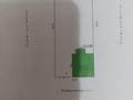 Отдельный дом · 4 комнаты · 86 м² · 6 сот., Казталовская 23 — Алматинская за 22 млн ₸ в Уральске