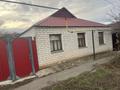 Отдельный дом · 4 комнаты · 86 м² · 6 сот., Казталовская 23 — Алматинская за 22 млн ₸ в Уральске — фото 4