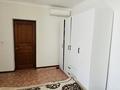 Отдельный дом · 4 комнаты · 86 м² · 6 сот., Казталовская 23 — Алматинская за 22 млн ₸ в Уральске — фото 7