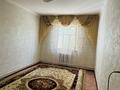 Отдельный дом · 4 комнаты · 86 м² · 6 сот., Казталовская 23 — Алматинская за 22 млн ₸ в Уральске — фото 9