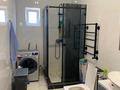 Жеке үй · 5 бөлме · 168 м² · 6 жүзд., Жасулан 10, бағасы: 75 млн ₸ в Жанакурылыс — фото 5