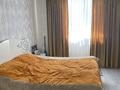 Жеке үй · 5 бөлме · 168 м² · 6 жүзд., Жасулан 10, бағасы: 75 млн ₸ в Жанакурылыс — фото 6