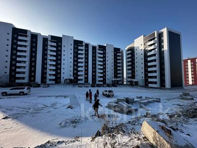 1-комнатная квартира, 44.3 м², Аль-Фараби 44 за ~ 16.4 млн 〒 в Усть-Каменогорске