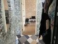 3-бөлмелі пәтер · 62.1 м² · 5/5 қабат, Ломоносова 6 75, бағасы: 22 млн ₸ в Боралдае (Бурундай), мкр Водник-1 — фото 2