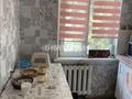 3-бөлмелі пәтер · 62.1 м² · 5/5 қабат, Ломоносова 6 75, бағасы: 22 млн ₸ в Боралдае (Бурундай), мкр Водник-1 — фото 4