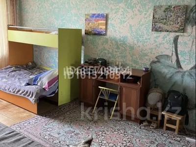 3-бөлмелі пәтер · 62.1 м² · 5/5 қабат, Ломоносова 6 75, бағасы: 22 млн ₸ в Боралдае (Бурундай), мкр Водник-1