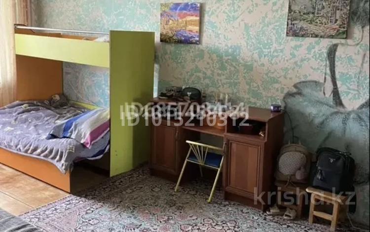 3-бөлмелі пәтер · 62.1 м² · 5/5 қабат, Ломоносова 6 75, бағасы: 22 млн ₸ в Боралдае (Бурундай), мкр Водник-1 — фото 10
