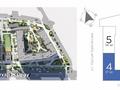 Еркін · 85.5 м², бағасы: 1.3 млн ₸ в Астане, Есильский р-н — фото 2
