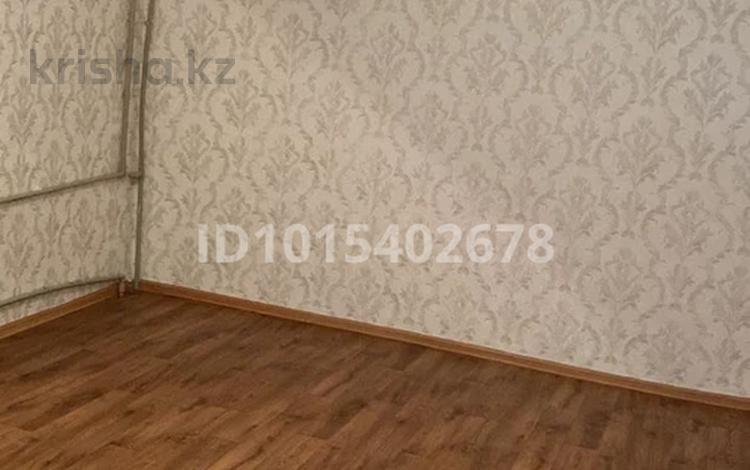 3-комнатная квартира · 72 м² · 2/4 этаж, Самал 41 — Ұзақ мерзімге 3 бөлмелі пәтер жалға беріледі Жаңаөзен қ., Самал шағынауданы (3 мкр), қаланың қақ ортасында. «Зиба» сауда орталығына жақын. Барлық қажетті нысандар жаяу қашықтықта. Жарық әрі жайлы пәтер, 2-қабат. Тек ұқыпты, жауапты адамдарға. 8708 113 0987 8705 597 3978 за 170 000 ₸ в Жанаозен — фото 2