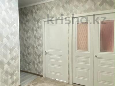 3-комнатная квартира · 71 м² · 2/4 этаж, диваева 144 Б за 25.5 млн ₸ в Шымкенте