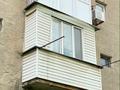 3-комнатная квартира · 71 м² · 2/4 этаж, диваева 144 Б за 25.5 млн ₸ в Шымкенте — фото 10