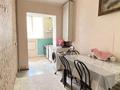 3-комнатная квартира · 71 м² · 2/4 этаж, диваева 144 Б за 25.5 млн ₸ в Шымкенте — фото 11