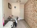 3-комнатная квартира · 71 м² · 2/4 этаж, диваева 144 Б за 25.5 млн ₸ в Шымкенте — фото 12