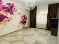3-комнатная квартира · 71 м² · 2/4 этаж, диваева 144 Б за 25.5 млн ₸ в Шымкенте — фото 3