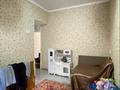 3-комнатная квартира · 71 м² · 2/4 этаж, диваева 144 Б за 25.5 млн ₸ в Шымкенте — фото 8