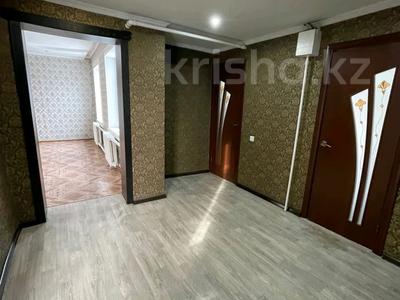 Часть дома · 5 комнат · 95 м² · 4.5 сот., Матросский переулок за 15 млн 〒 в Семее