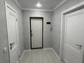 1-комнатная квартира · 37.74 м² · 4/5 этаж, Ермек серкебаев 45 за 18.7 млн ₸ в Астане, Сарыарка р-н — фото 5