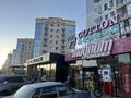 1-комнатная квартира · 45 м² · 2/8 этаж, мкр Нурсат 2, Нұрсәт ш/а 81 — ЖК SULTAN АРҒЫНБЕКОВ БОЙЫНДА за 210 000 ₸ в Шымкенте, Каратауский р-н