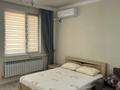 1-комнатная квартира · 45 м² · 2/8 этаж, мкр Нурсат 2, Нұрсәт ш/а 81 — ЖК SULTAN АРҒЫНБЕКОВ БОЙЫНДА за 210 000 ₸ в Шымкенте, Каратауский р-н — фото 5