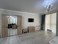 1-комнатная квартира · 45 м² · 2/8 этаж, мкр Нурсат 2, Нұрсәт ш/а 81 — ЖК SULTAN АРҒЫНБЕКОВ БОЙЫНДА за 210 000 ₸ в Шымкенте, Каратауский р-н — фото 2