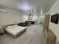 1-комнатная квартира · 45 м² · 2/8 этаж, мкр Нурсат 2, Нұрсәт ш/а 81 — ЖК SULTAN АРҒЫНБЕКОВ БОЙЫНДА за 210 000 ₸ в Шымкенте, Каратауский р-н — фото 3